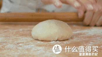 简单美味的中式炒面, 夹着咸口面包一起吃, 味道出奇的好!