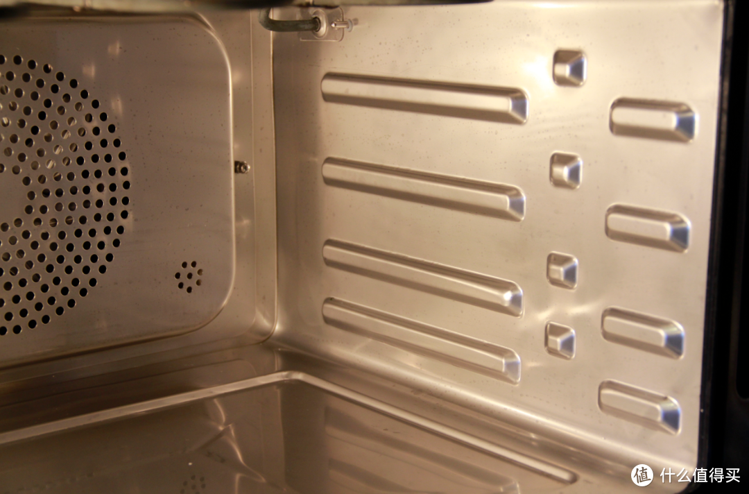 烤箱种类、功能太多，如何挑选出最适合你的烤箱？
