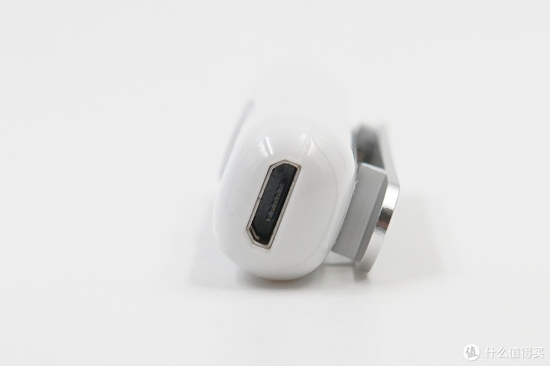 为你的3.5mm耳机再续一命—MEIZU 魅族 蓝牙音频接收器体验评测
