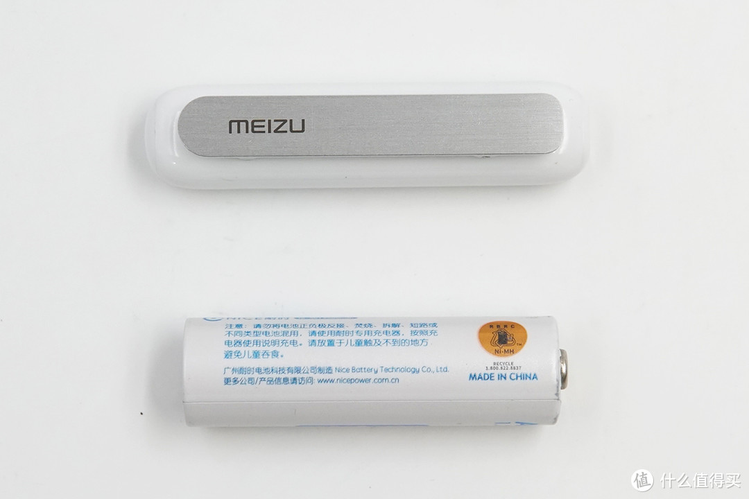 为你的3.5mm耳机再续一命—MEIZU 魅族 蓝牙音频接收器体验评测