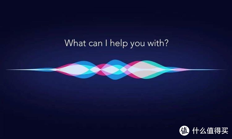 Siri