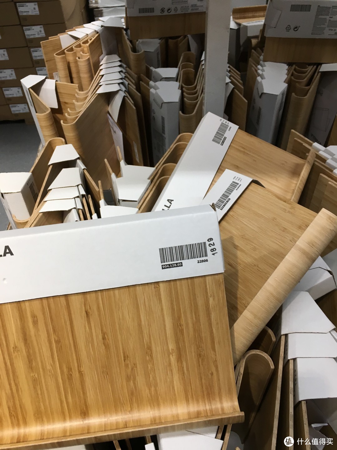 IKEA 宜家新一季—逛吃逛吃，买买买（多图预警）