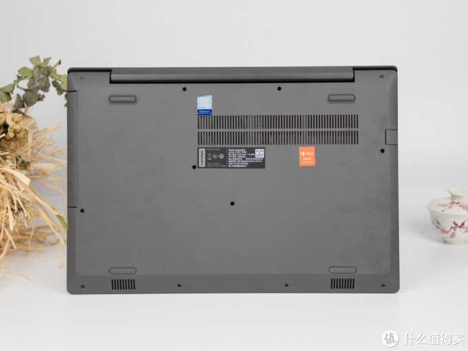 联想v330最低端型号上手简测