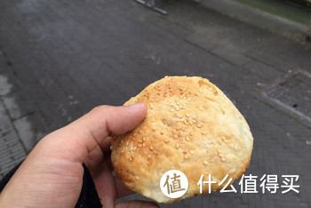 来苏州，必逛平江路！特搜12家人气苏式美食小食……你会吃个遍么？