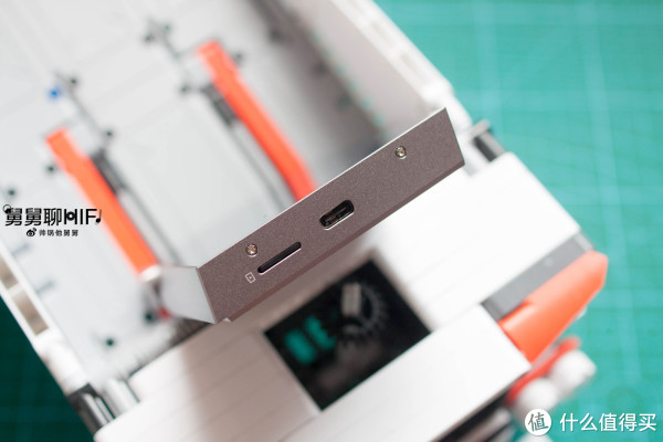 舅舅聊HIFI 篇六:Astell&Kern SE100和Billie Je