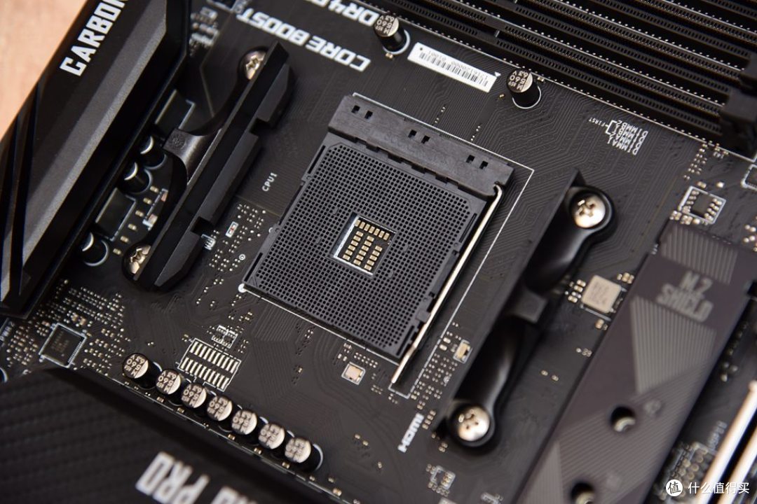 我的gaming之路 篇五:买新不买旧?省钱是王道!