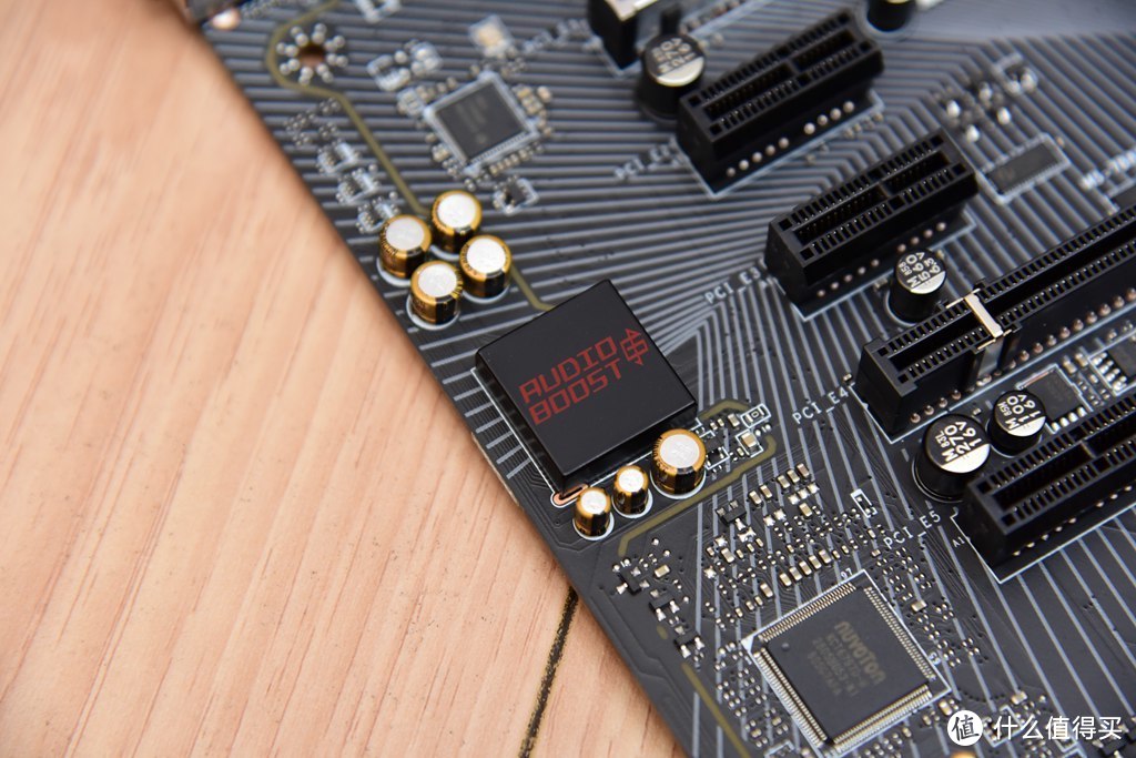 我的gaming之路 篇五:买新不买旧?省钱是王道!