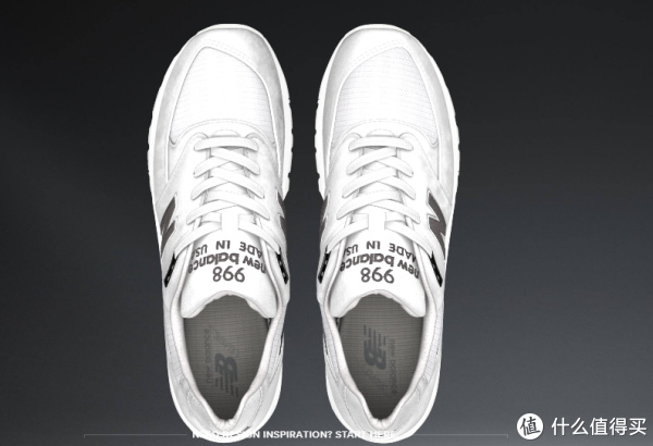 定制998版型原始模样