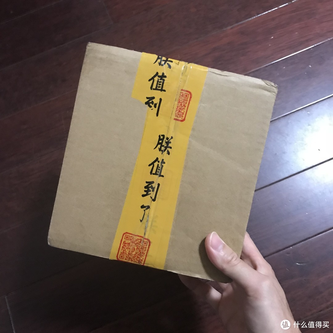 好用！压手！快捷！酷炫！雷柏电竞VT950鼠标使用测评