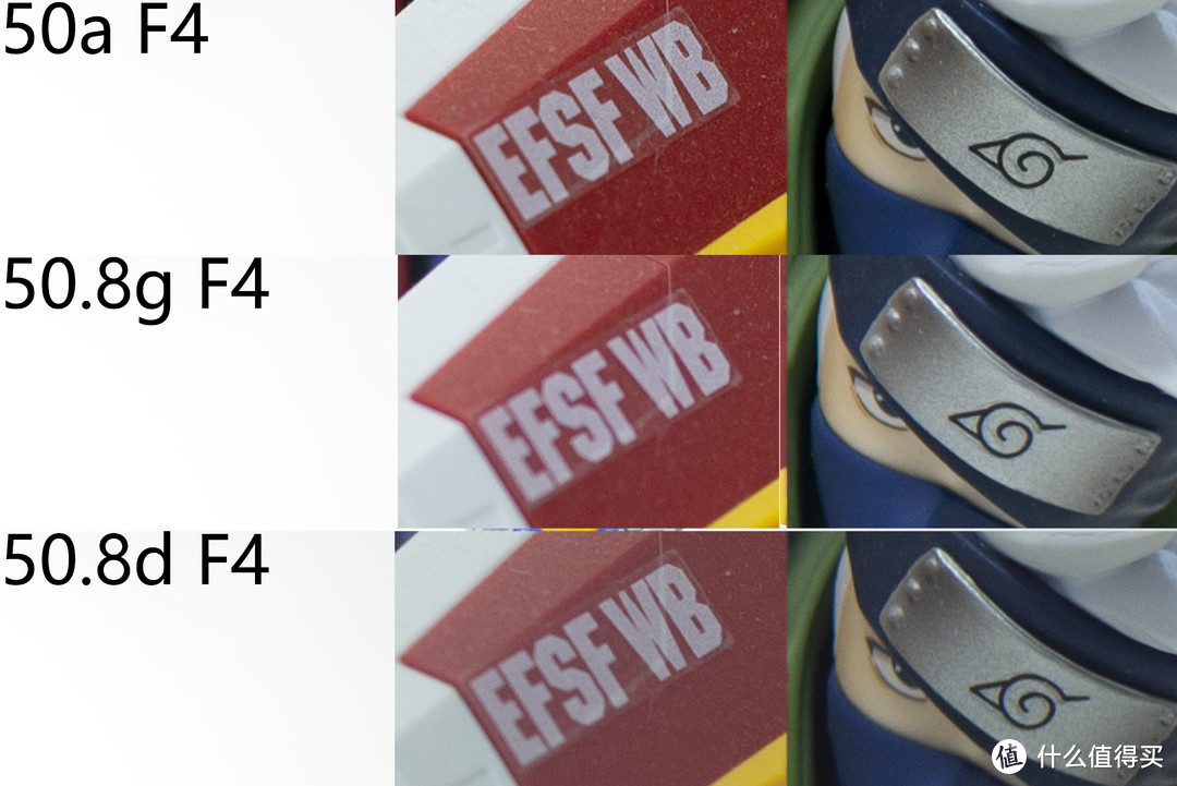 F4