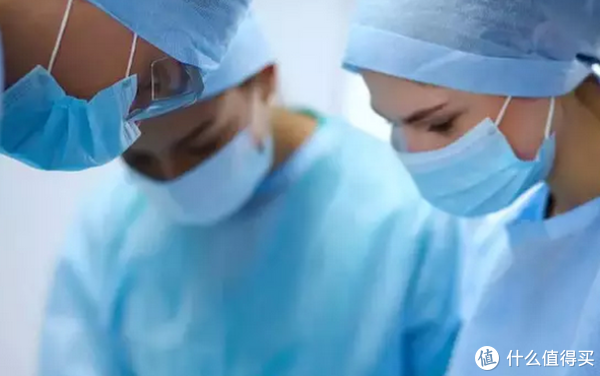 咚妈说保 篇五:定期寿险哪款好?如何选择定期