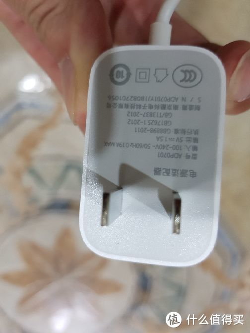 MI 小米 小爱 智能闹钟—极速开箱