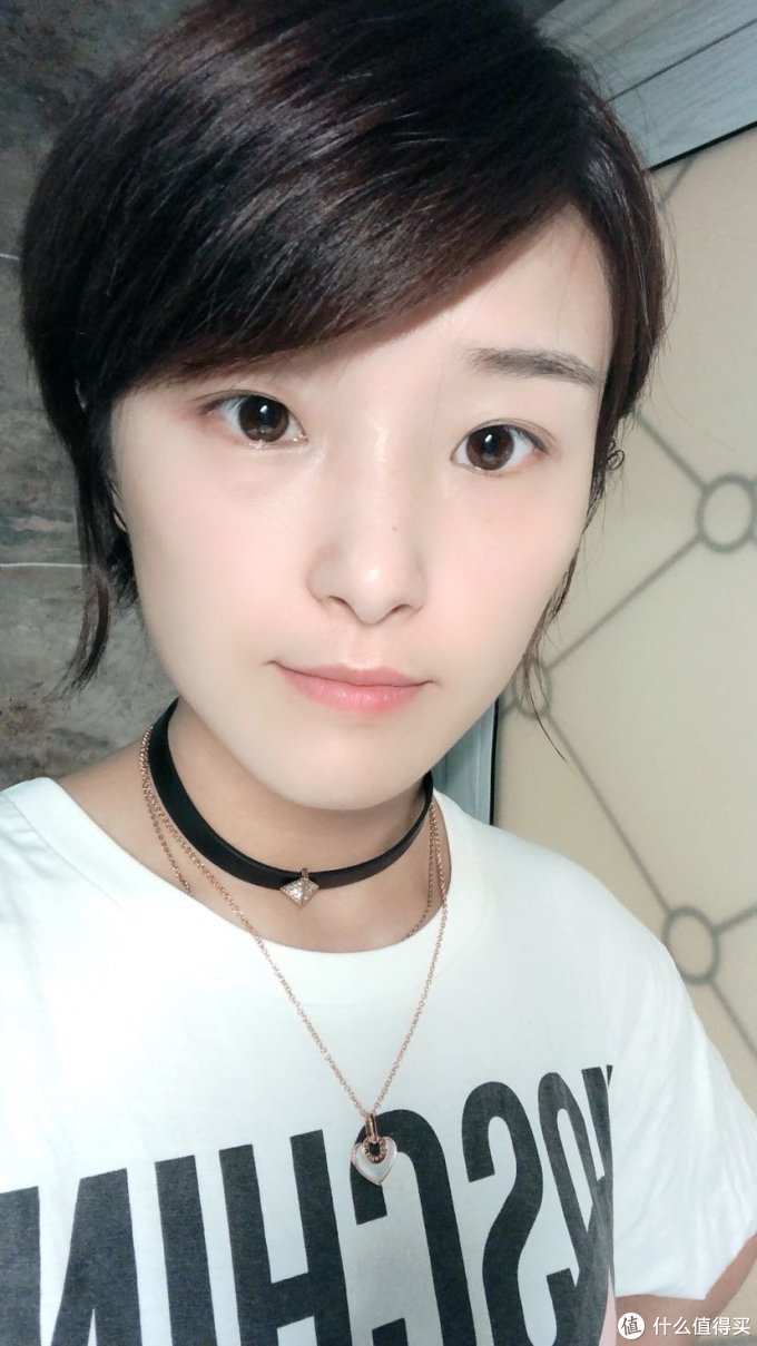 luna的平价替代?这款两百多的洁面仪竟然迅速成为我的新宠??