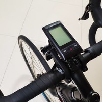 山人技术 Discovery-Pro 智能GPS码灯使用报告
