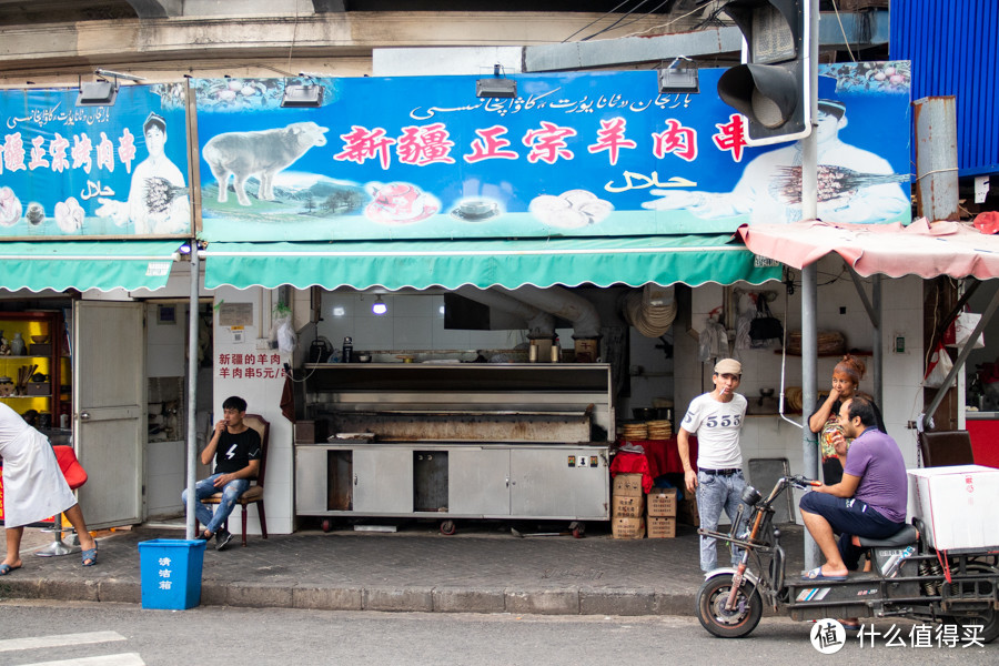 福州路除了老字号美食，还有什么好吃的？