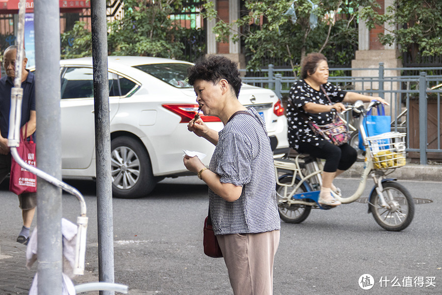 福州路除了老字号美食，还有什么好吃的？