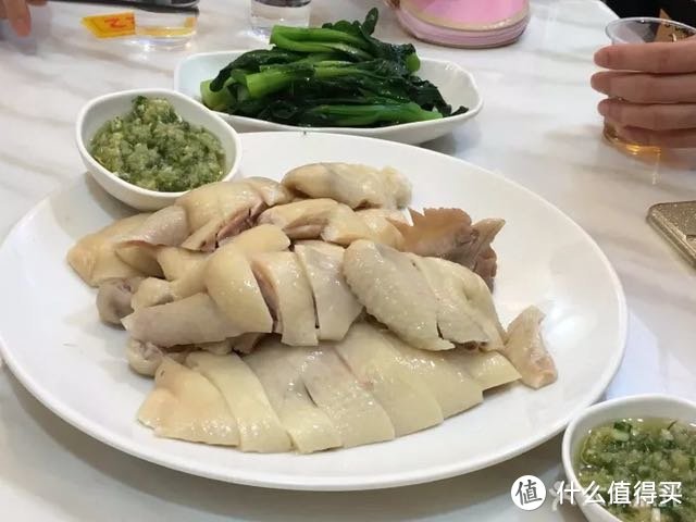 食鱼皮，未必陈添记！——广州地胆带你吃本地人才吃的爽鱼皮