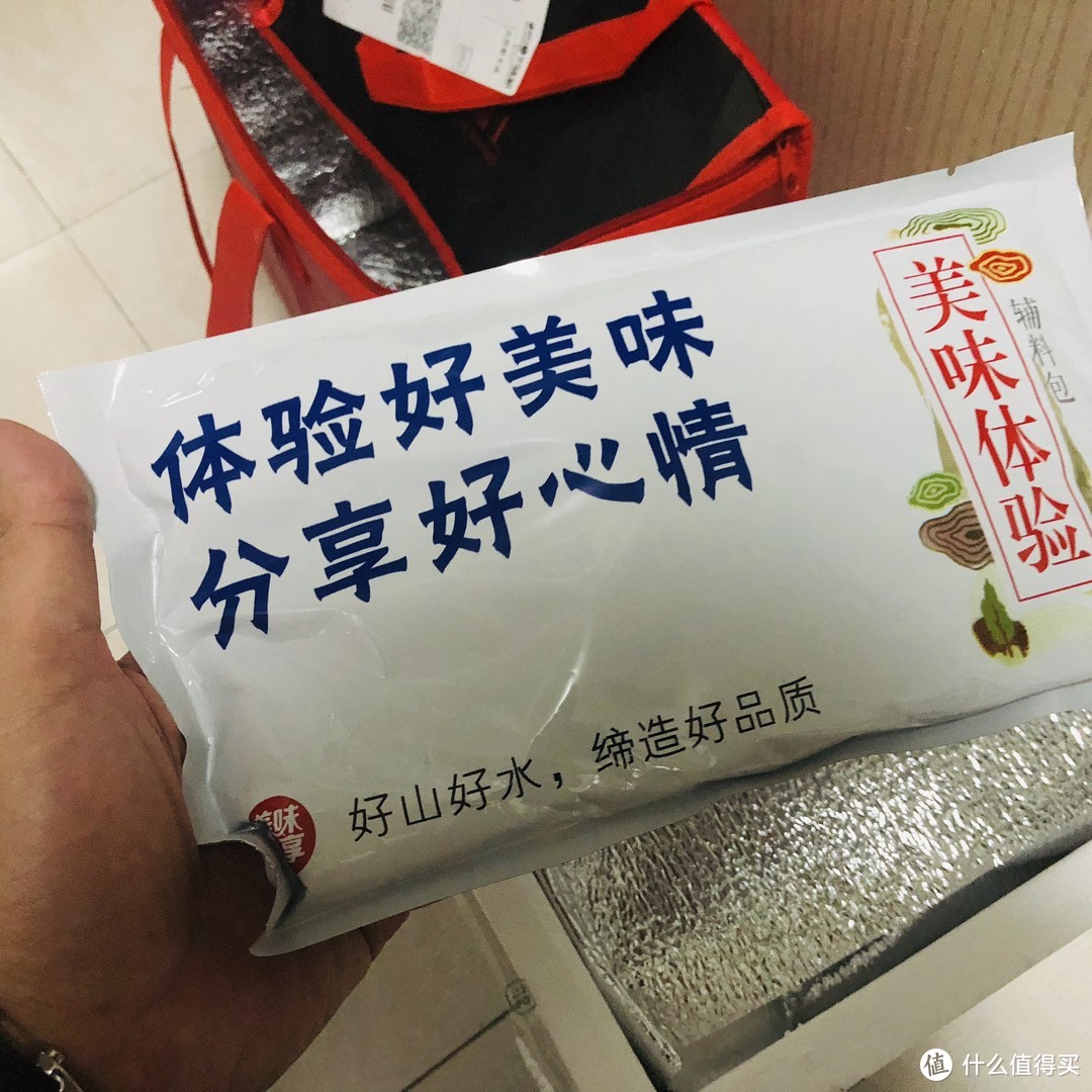 一年最美是秋分，正是菊黄蟹肥时——今锦上大闸蟹