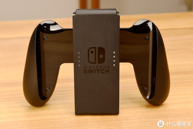 陪你开启假日宅,新手switch入手开箱初体验