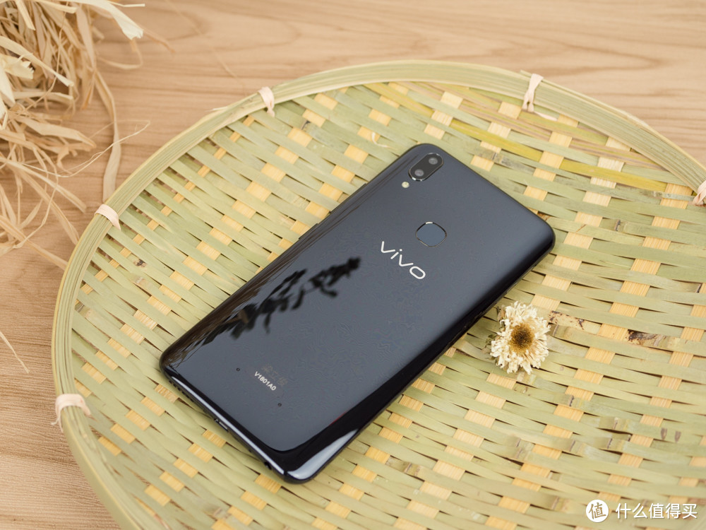 vivo也有性价比机型？vivo Z1上手简测