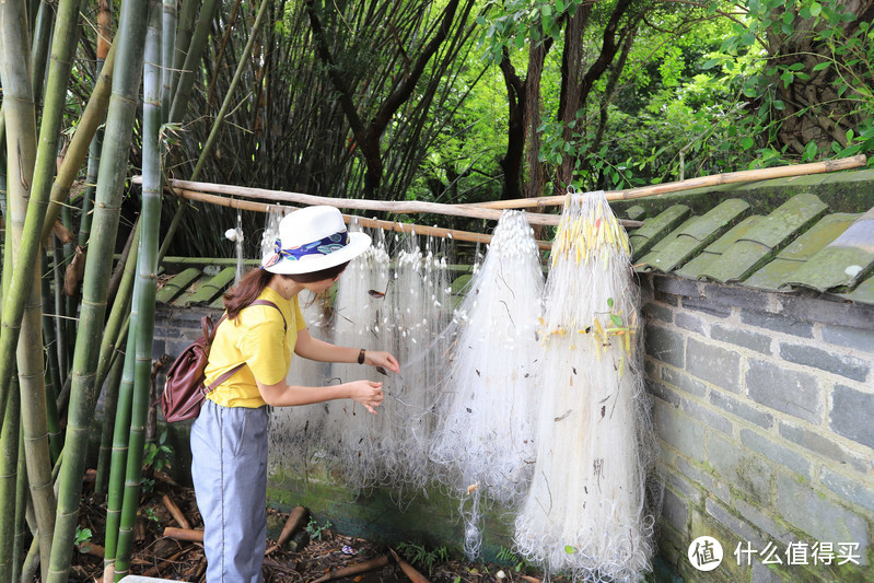 最美防城港，中越跨境自驾游6日详细旅行攻略