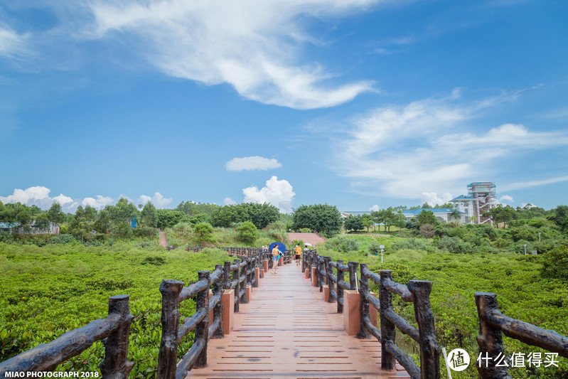 最美防城港，中越跨境自驾游6日详细旅行攻略