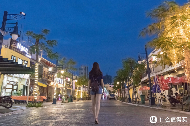 最美防城港，中越跨境自驾游6日详细旅行攻略