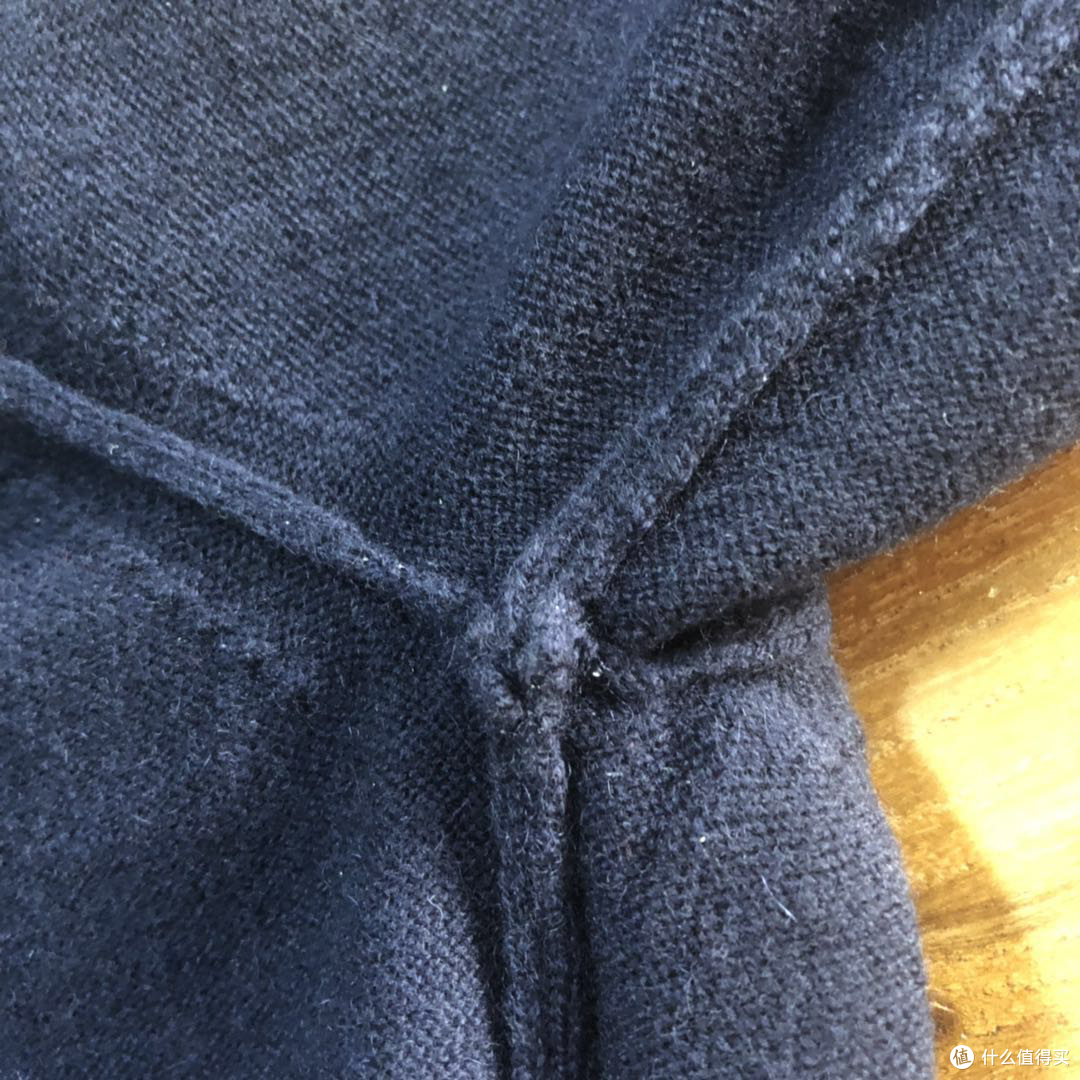 LP、BC、AM意大利三大羊绒品牌大比拼