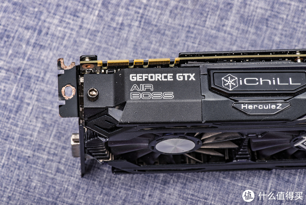 2k分辨率显示器和GTX1080TI,到底谁能解决中