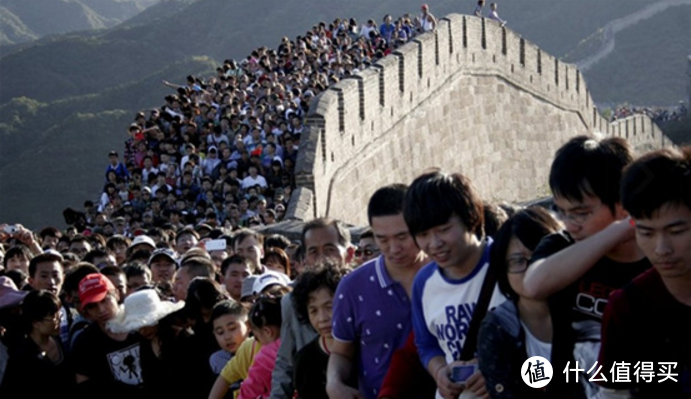 #征稿#【好物榜单】十一出去旅游？不准备好这些神器怎会有底气？