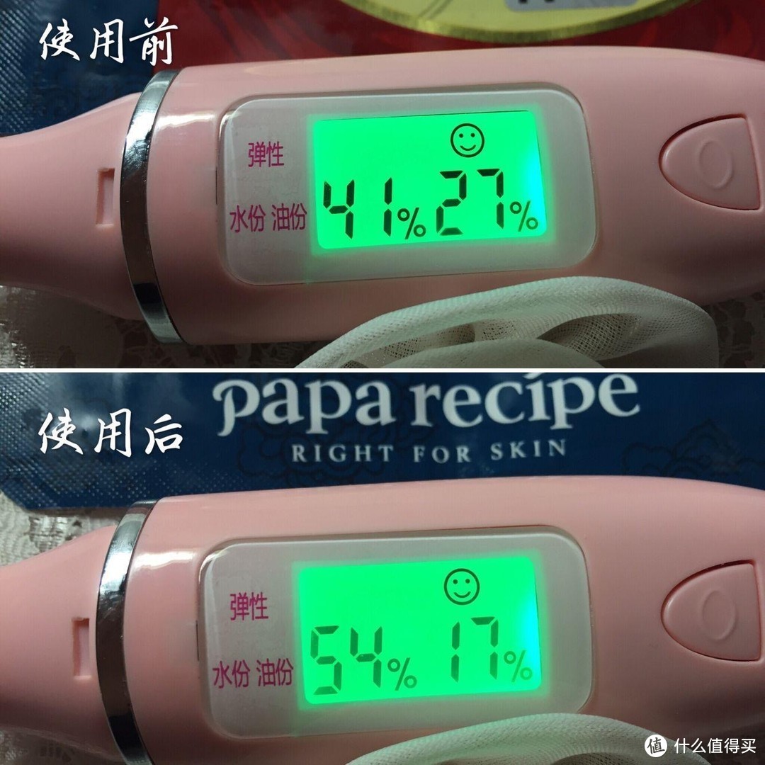 拯救初秋干燥肌，11款平价面膜TOP排行榜，告诉你哪款面膜最值得入手！