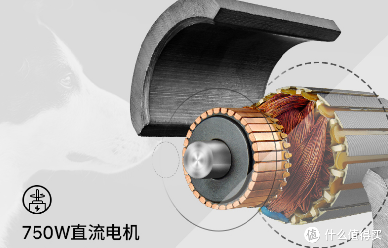 厨余垃圾处理器：照着下面买，绝对不踩坑！