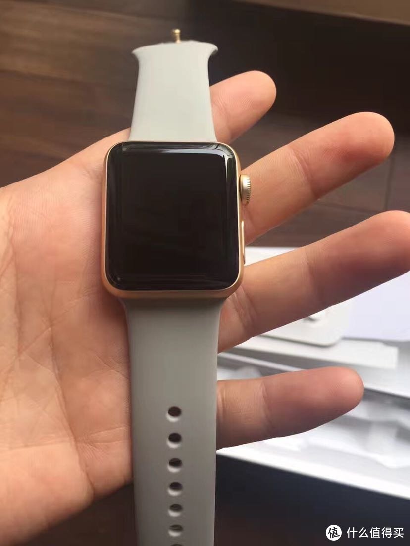 干货满满，WatchOS 5 Apple Watch 苹果手表 使用攻略和应用推荐