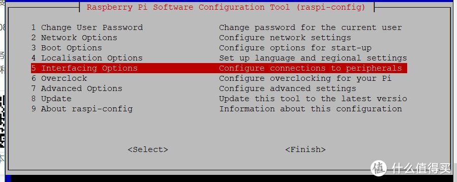 利用Python+OpenCV在树莓派上轻松实现人脸识别