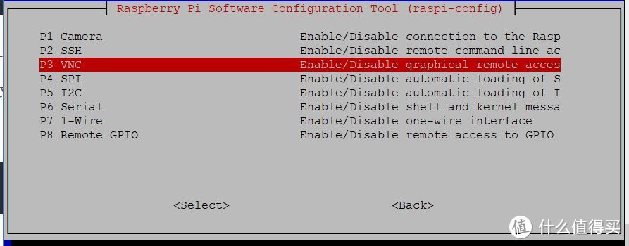 利用Python+OpenCV在树莓派上轻松实现人脸识别