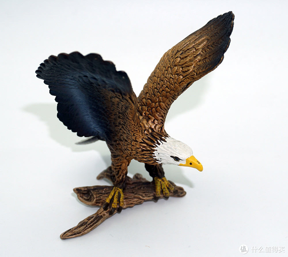 Schleich S 思乐，我的非洲草原到侏罗纪公园