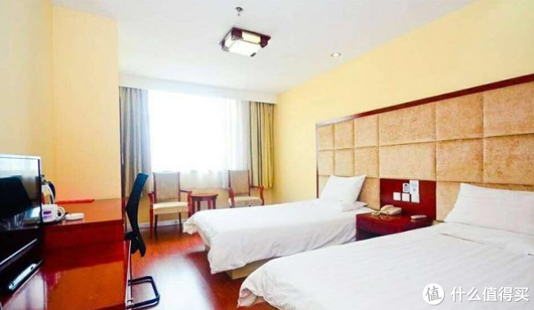 华住集团及旗下酒店入住攻略