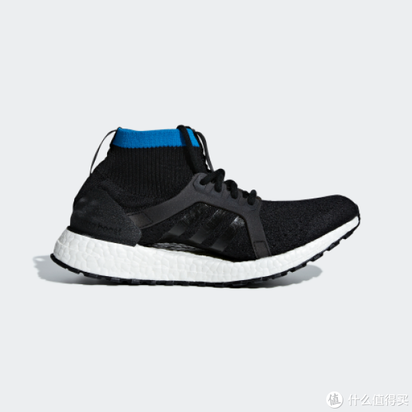 BOOSTAdidas __ BOOSTAdidas __
