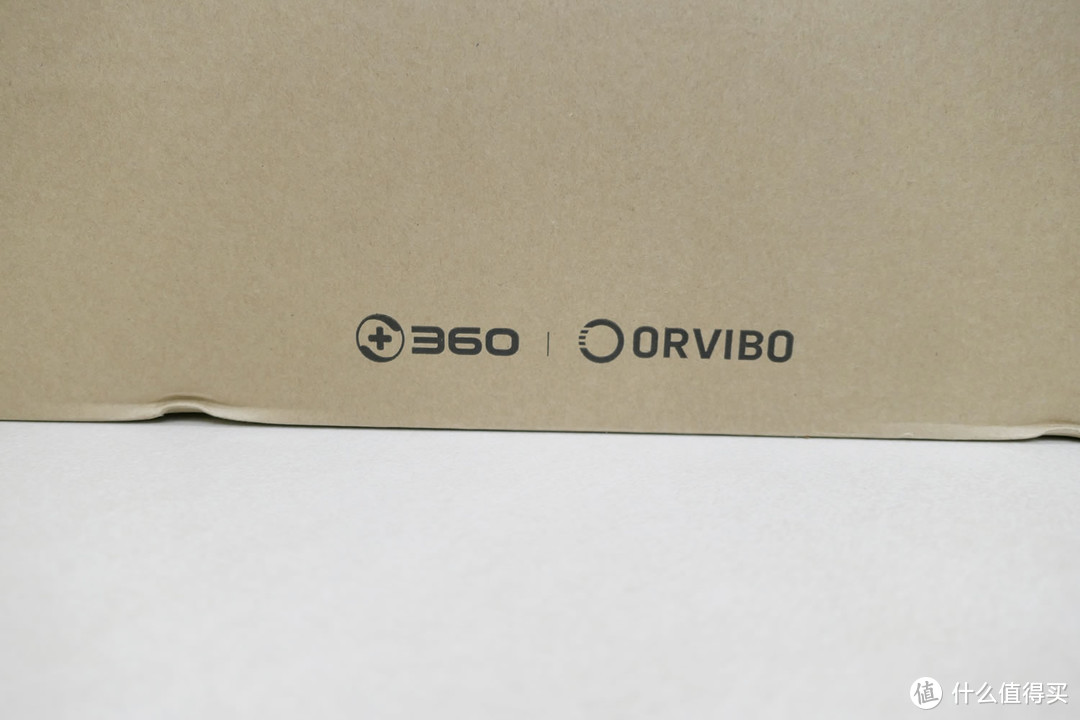 出门不用带钥匙是怎样一种感受：360智能门锁ORVIBO K1体验