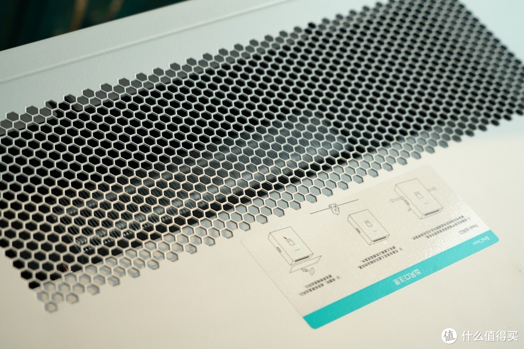 EraClean 艾瑞克林 壁挂式新风机，使用大半年之后感受