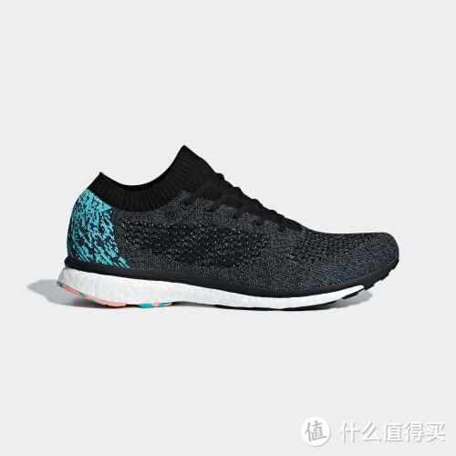 对不起，有BOOST就是可以为所欲为！Adidas 阿迪达斯 跑鞋推荐、点评及购买途径分析