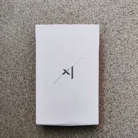 网易智造X1蓝牙耳机购买理由(充电口|线控|内盒)