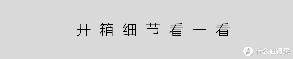 “哑巴”出国不发愁，一机在手天下我走-有道翻译王简评