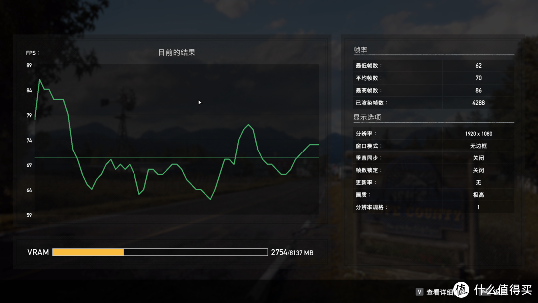 双十一马上就来了，到底是选Core i5 8400 还是 Ryzen 5 2600x啊？