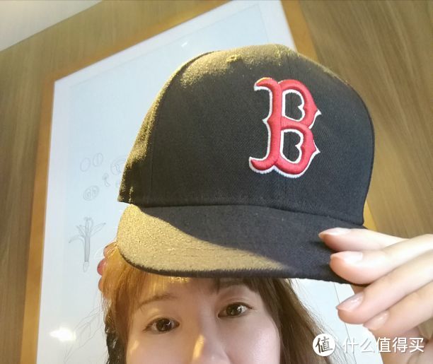 NY棒球帽那么火，可你知道如何买到货真价实的MLB棒球帽吗？