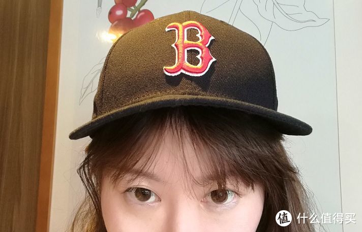 NY棒球帽那么火，可你知道如何买到货真价实的MLB棒球帽吗？