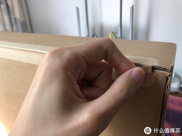 MacBook Pro 2018 15寸 乞丐版 开箱体验报告