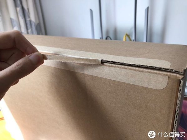 MacBook Pro 2018 15寸 乞丐版 开箱体验报告