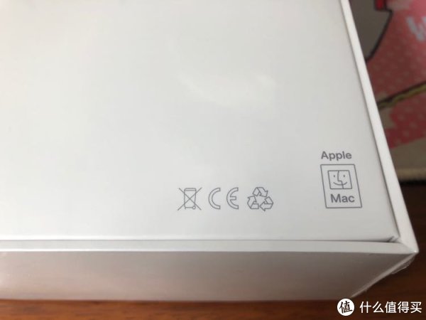 MacBook Pro 2018 15寸 乞丐版 开箱体验报告