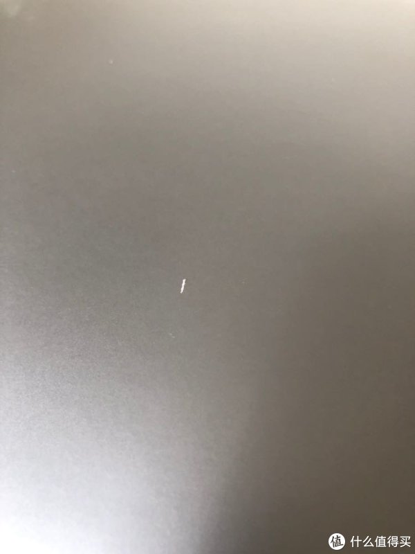 MacBook Pro 2018 15寸 乞丐版 开箱体验报告